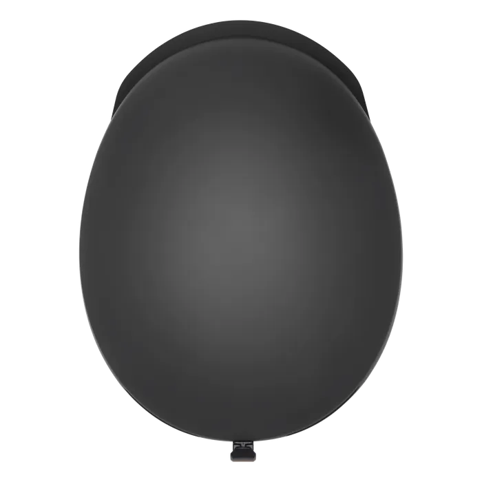 Smith Kids' Scout Jr. MIPS Helmet Matte Black 2025