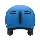 Smith Kids' Scout Jr. MIPS - Matte Cobalt 2024