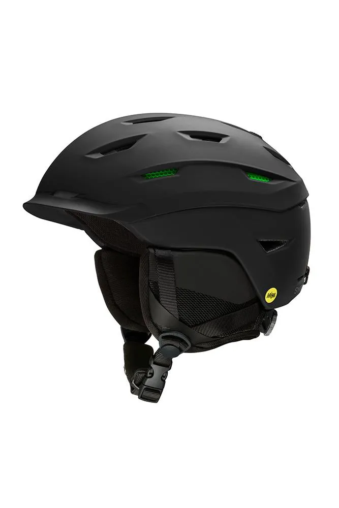 Smith Men's Level MIPS® Snow Helmet