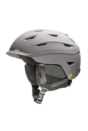 Smith Men's Level MIPS® Snow Helmet