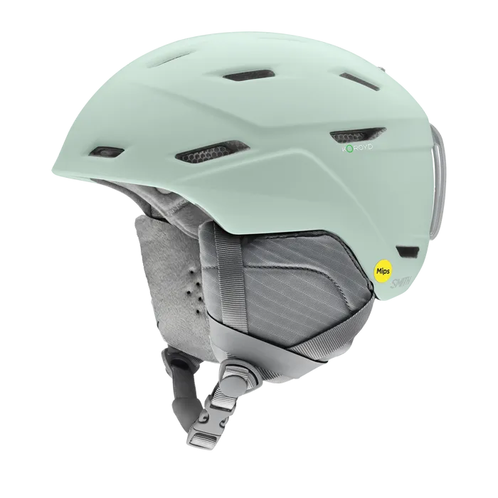 Smith Mirage MIPS Women's Helmet