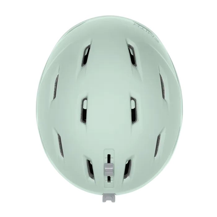 Smith Mirage MIPS Women's Helmet