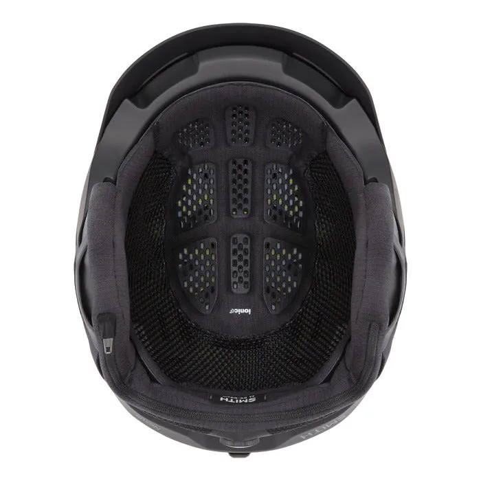 Smith Nexus Mips Helmet