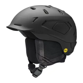 Smith Nexus Mips Helmet