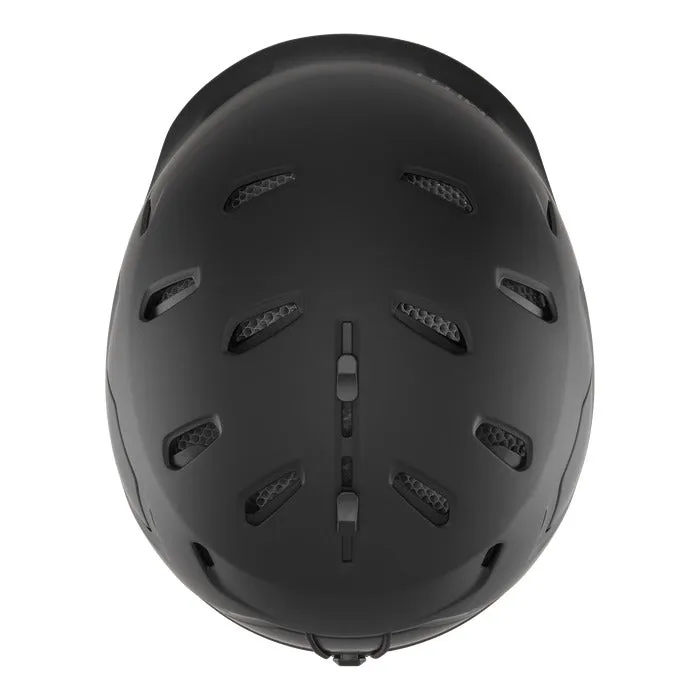 Smith Nexus Mips Helmet
