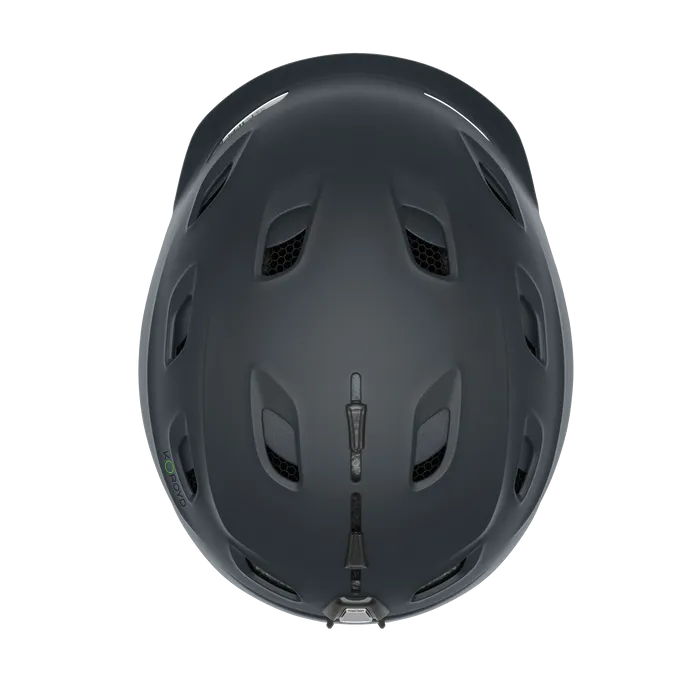 Smith Vantage MIPS Helmet - Matte Slate 2025