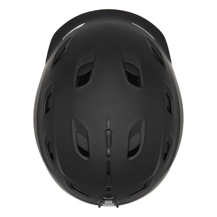 Smith Vantage MIPS Womens Helmet