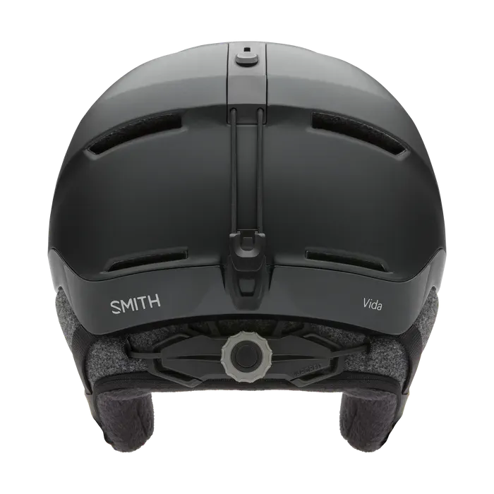 Smith Vida Helmet 2025