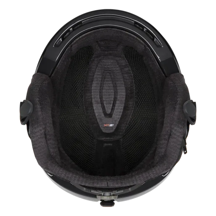 Smith Vida Helmet 2025