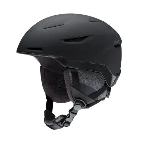 Smith Vida Helmet 2025