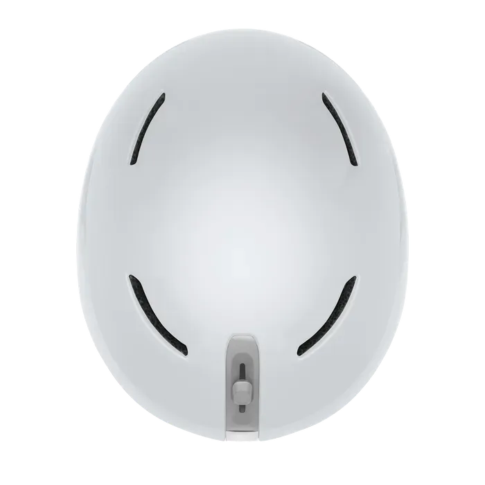 Smith Vida Helmet 2025