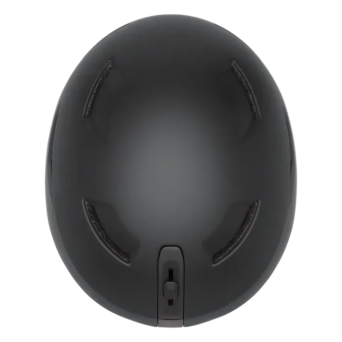 Smith Vida Helmet 2025