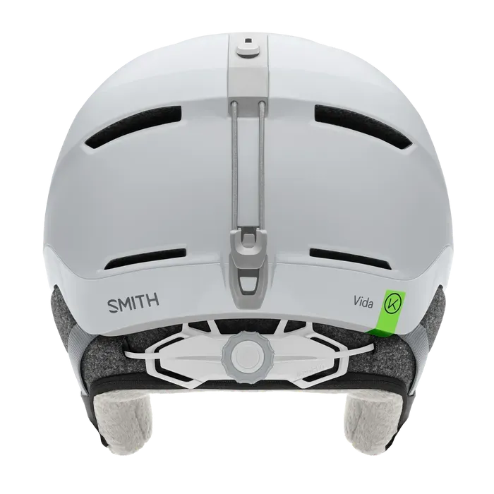 Smith Vida Helmet 2025