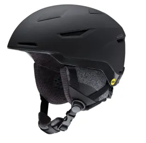 Smith Vida MIPS Helmet