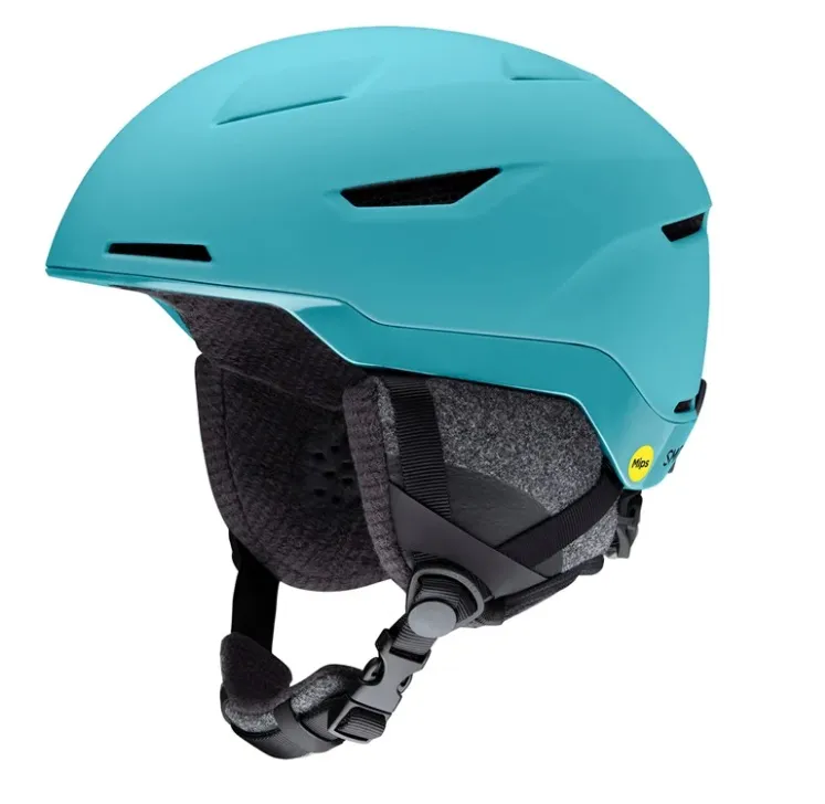 Smith Vida MIPS Helmet