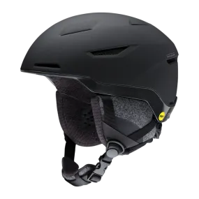 Smith Vida MIPS