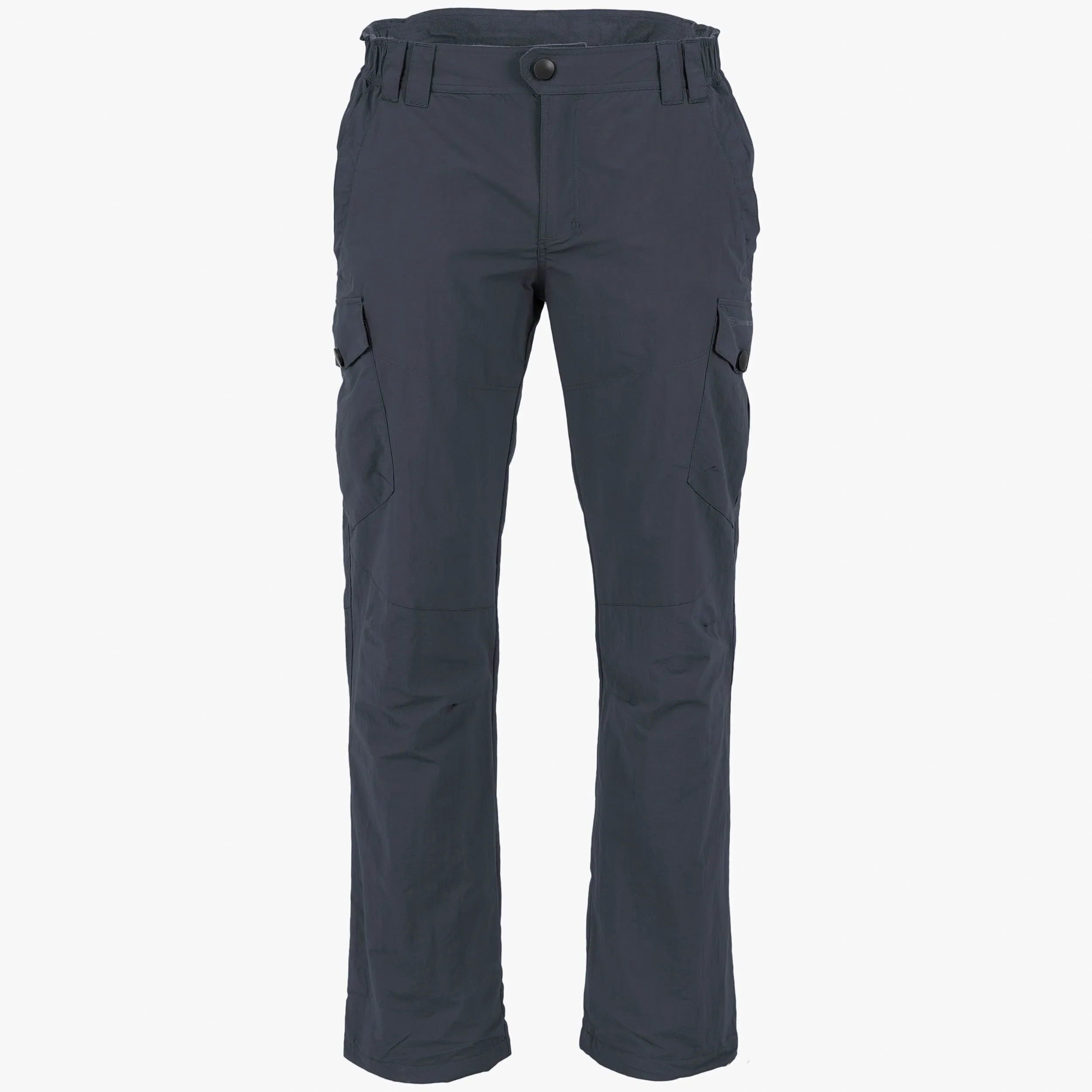 Starav Walking Trousers, Mens
