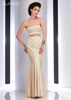 Style #4708
