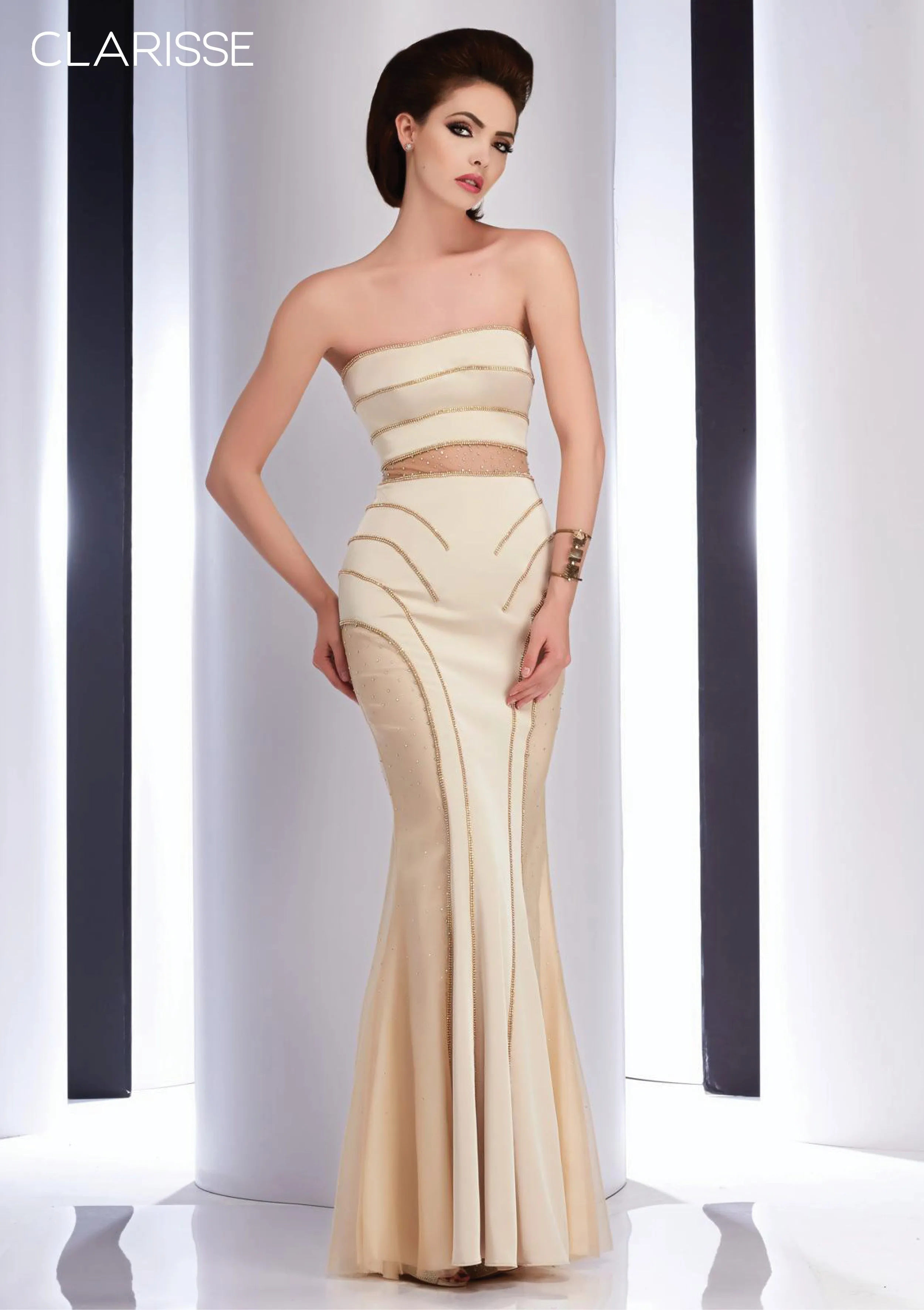 Style #4708
