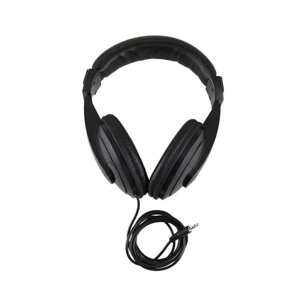 Super Ear - Bionic Ear Sound Amplifier & Monocular