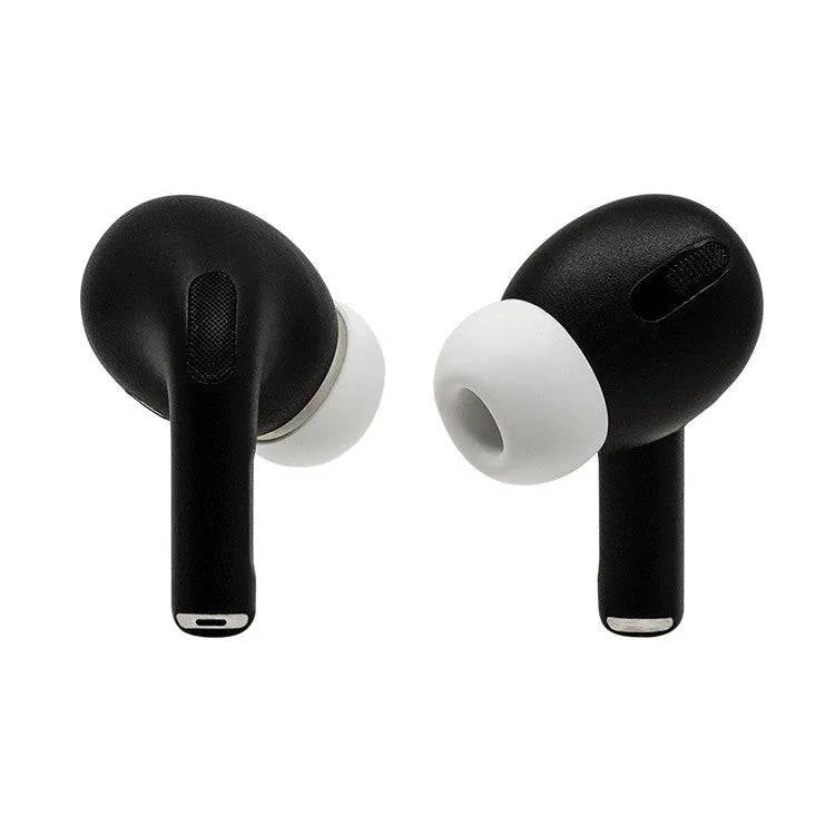 Switch Painted Apple Airpods Pro