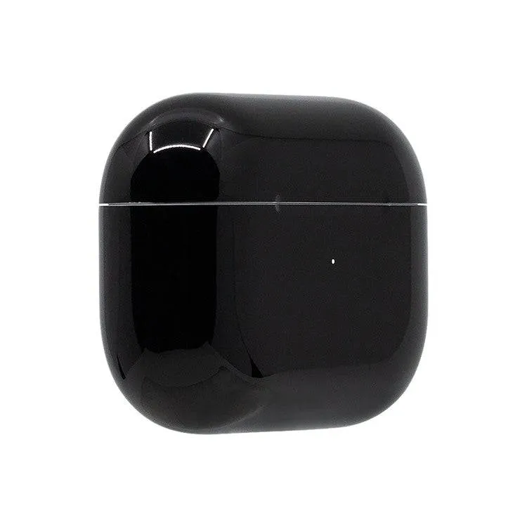 Switch Painted Apple Airpods Pro