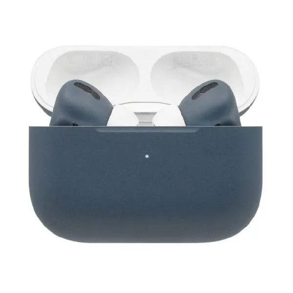 Switch Painted Apple Airpods Pro