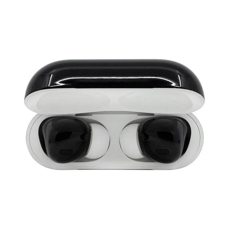 Switch Painted Apple Airpods Pro