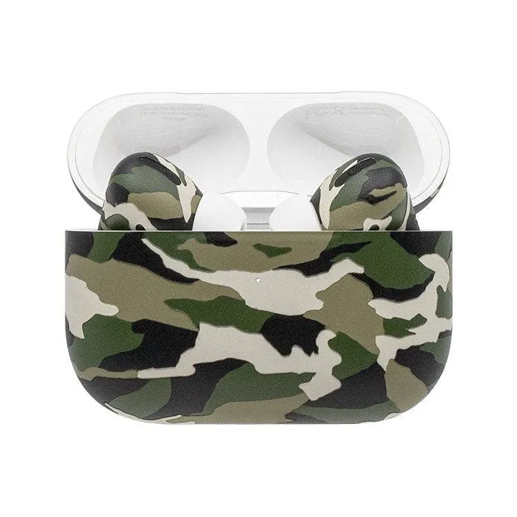Switch Painted Apple Airpods Pro