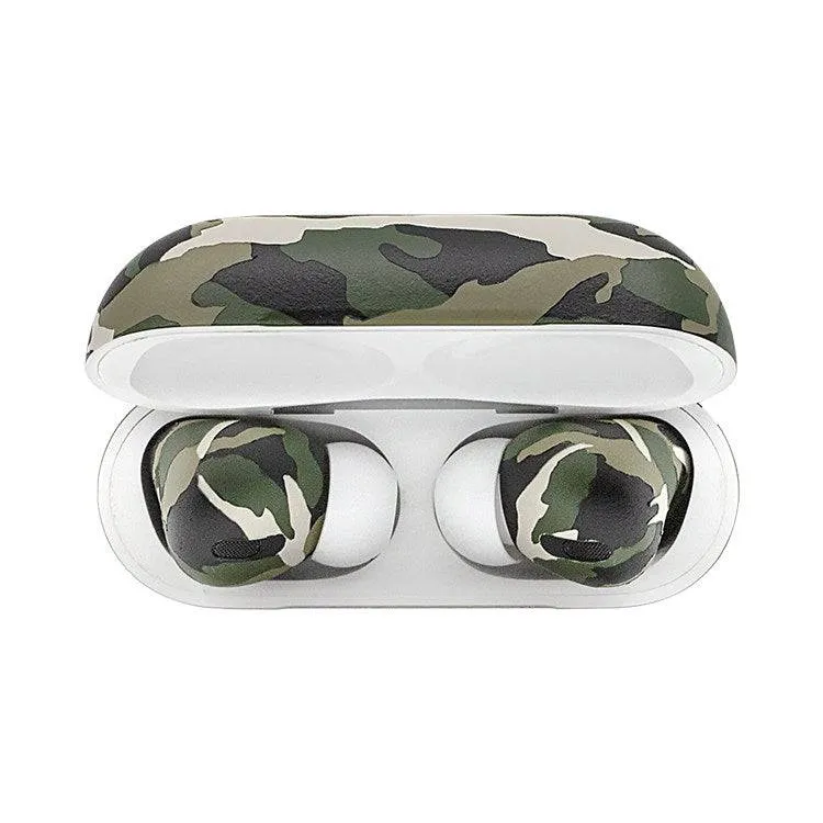 Switch Painted Apple Airpods Pro