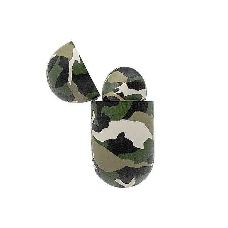 Switch Painted Apple Airpods Pro