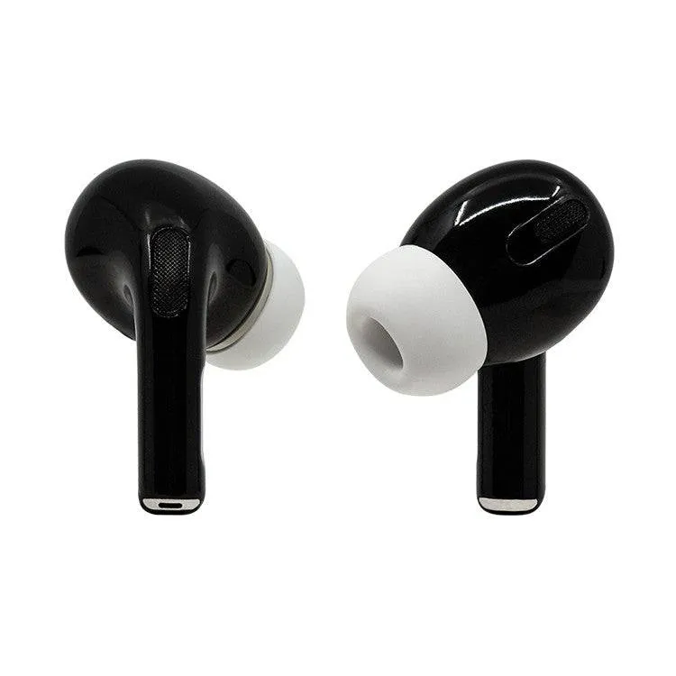 Switch Painted Apple Airpods Pro