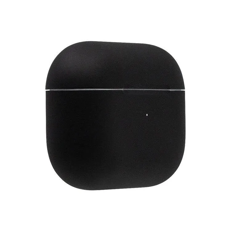 Switch Painted Apple Airpods Pro