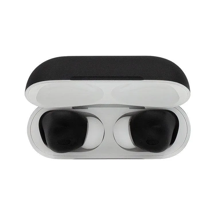 Switch Painted Apple Airpods Pro