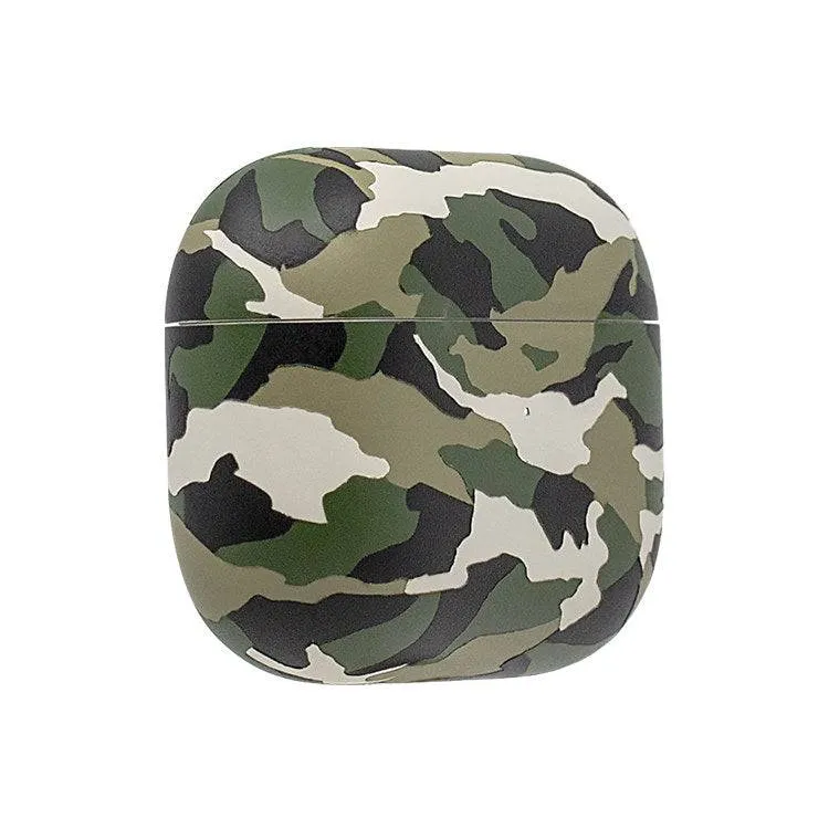 Switch Painted Apple Airpods Pro