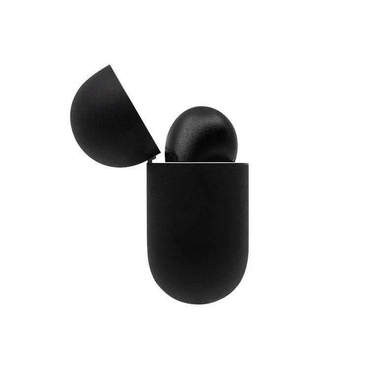 Switch Painted Apple Airpods Pro