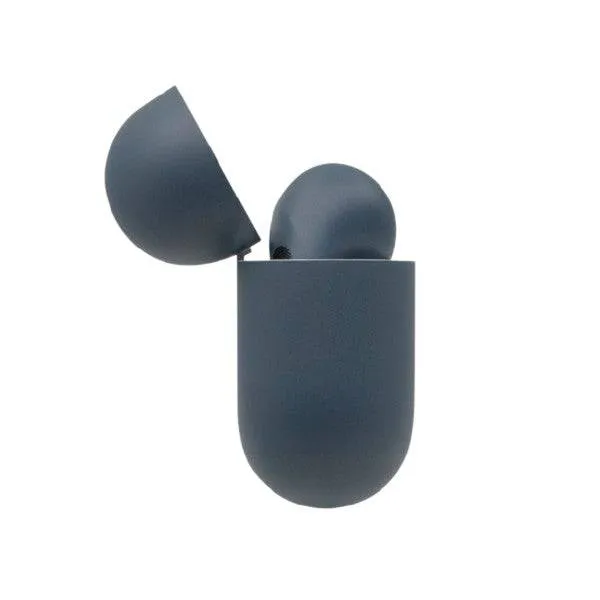 Switch Painted Apple Airpods Pro