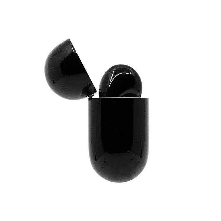 Switch Painted Apple Airpods Pro