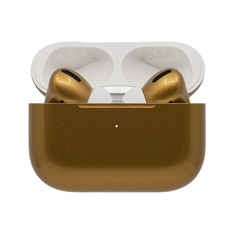 Switch Painted Apple Airpods Pro