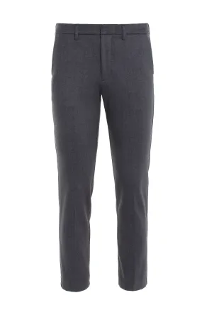 The Travel HREB Pant