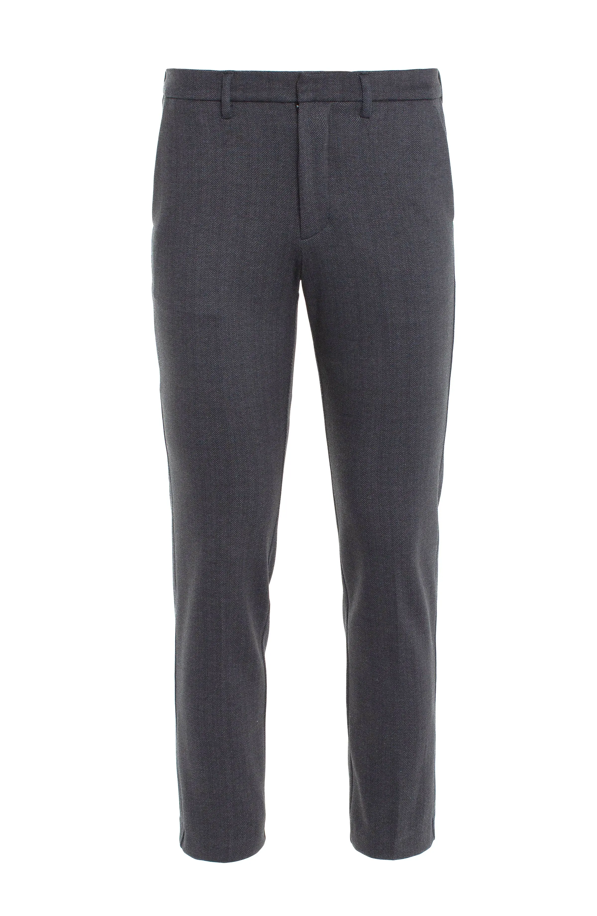 The Travel HREB Pant