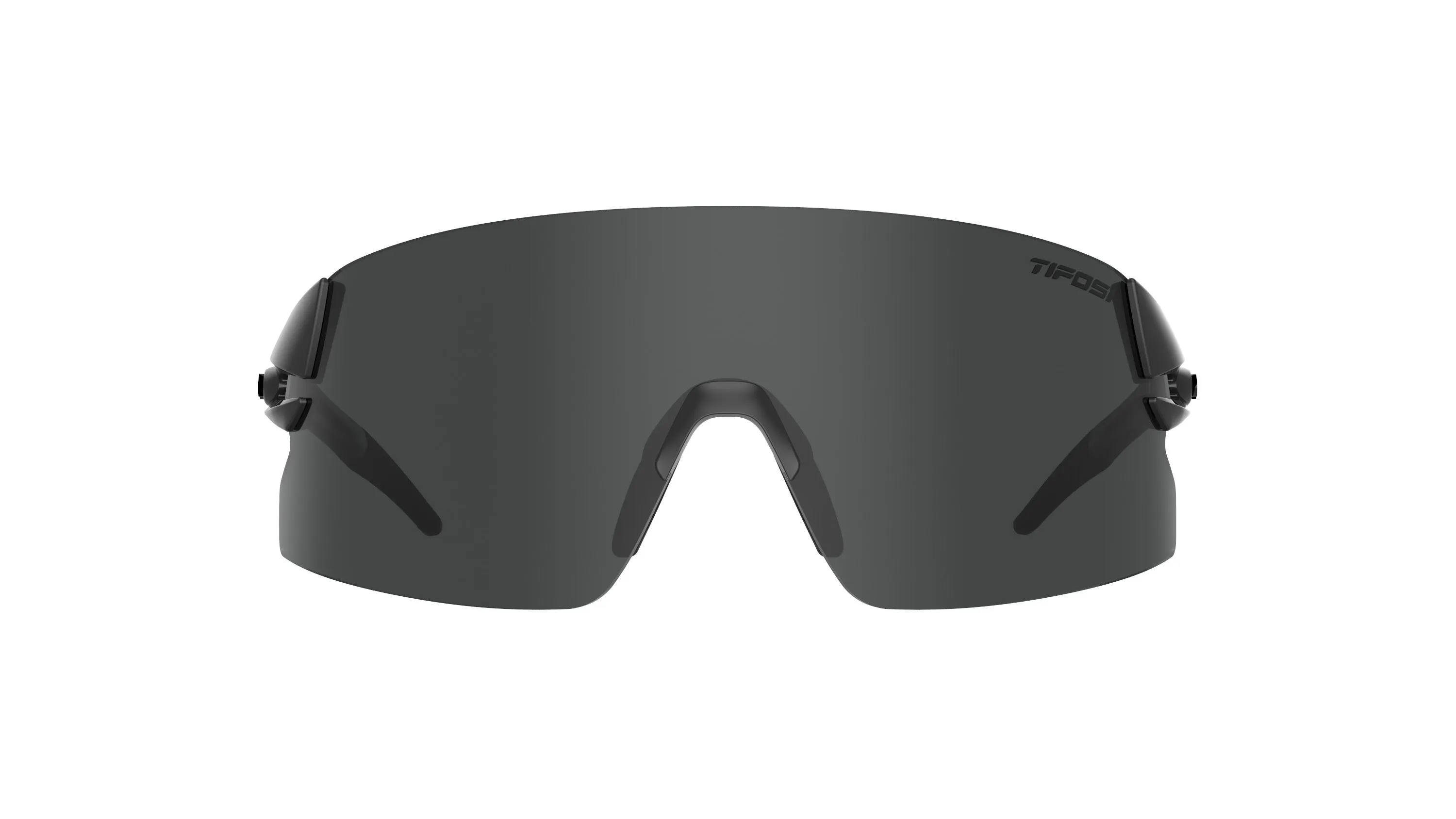 Tifosi Rail XC Sunglasses