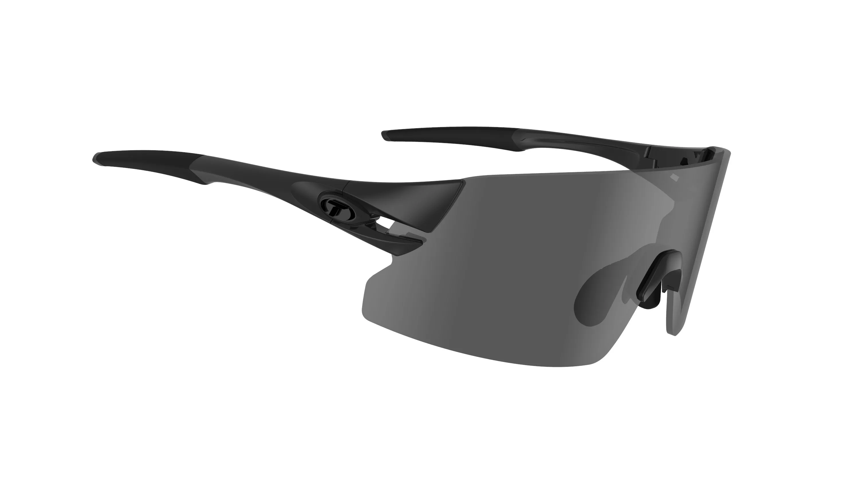 Tifosi Rail XC Sunglasses