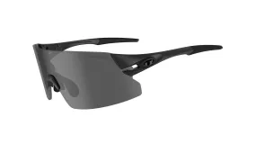 Tifosi Rail XC Sunglasses