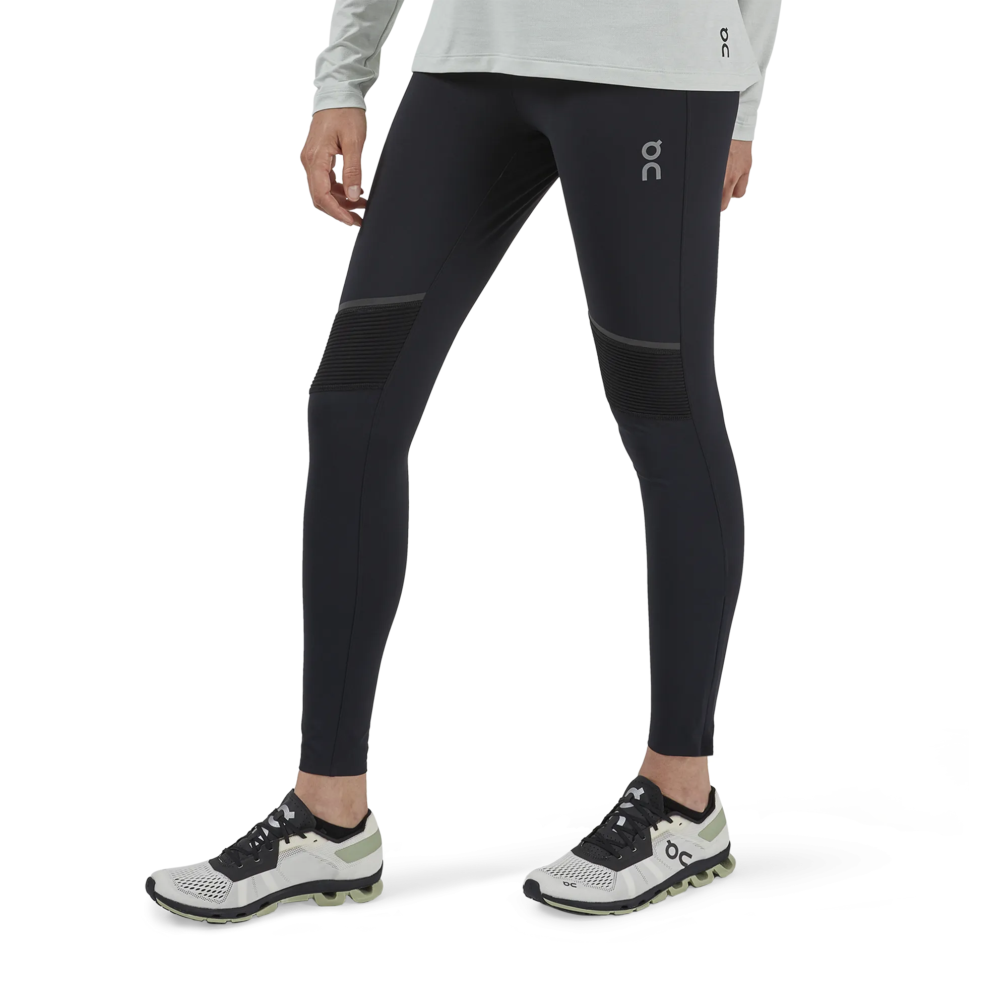 Tights Long