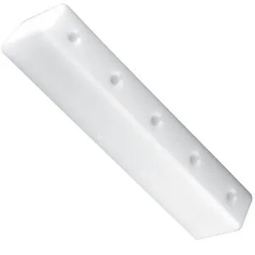 Tuning Fork Holder