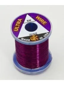 Ultra Wire