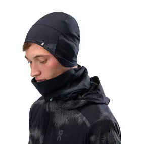 Unisex On Lumos Beanie