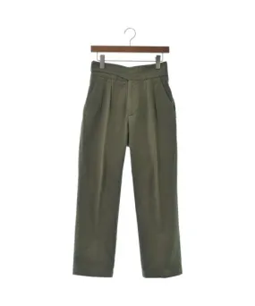 VIGANO Trousers