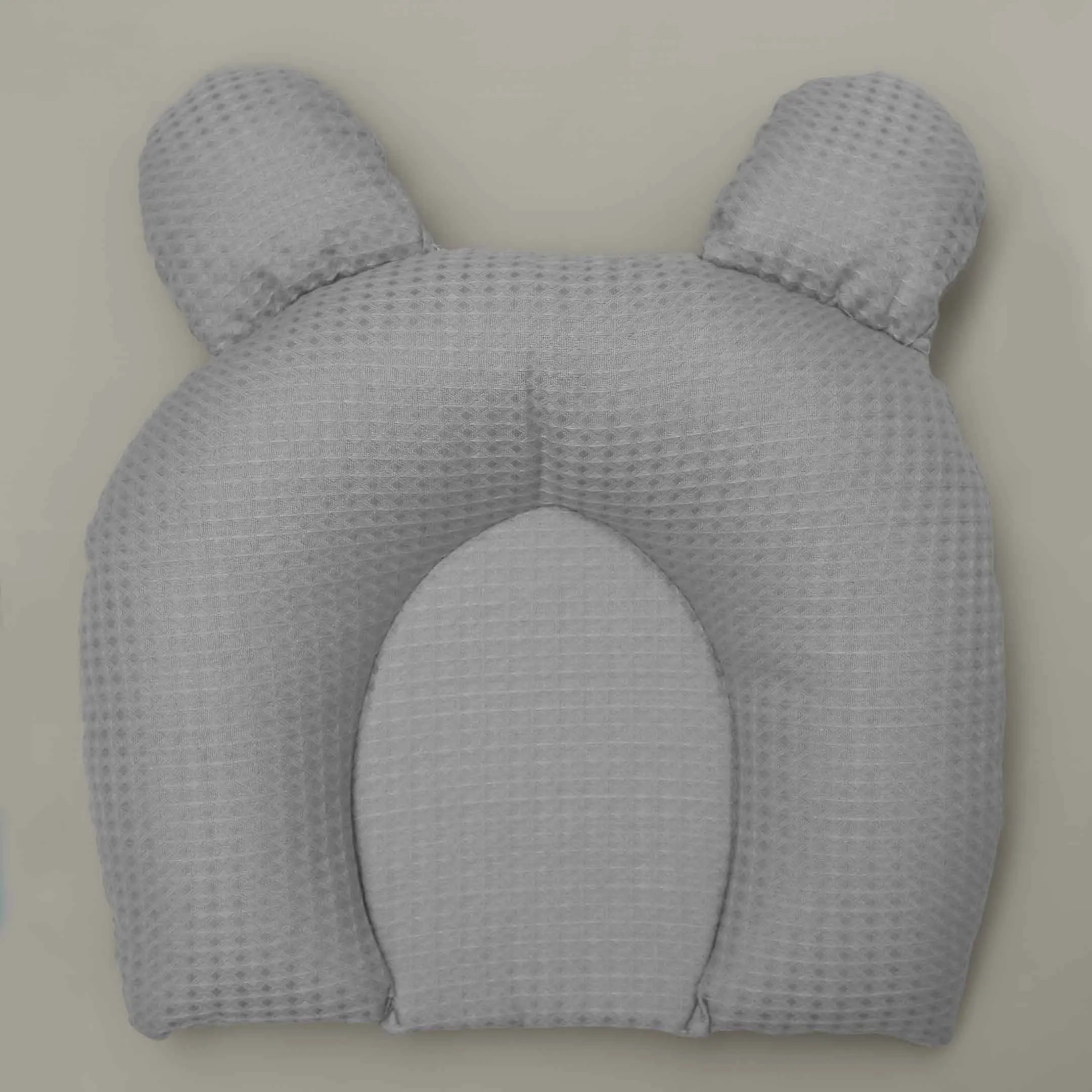 Waffle Ear Head Shaping Cushion